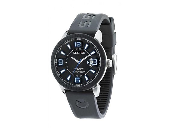 Orologio uomo sector no limits shop
